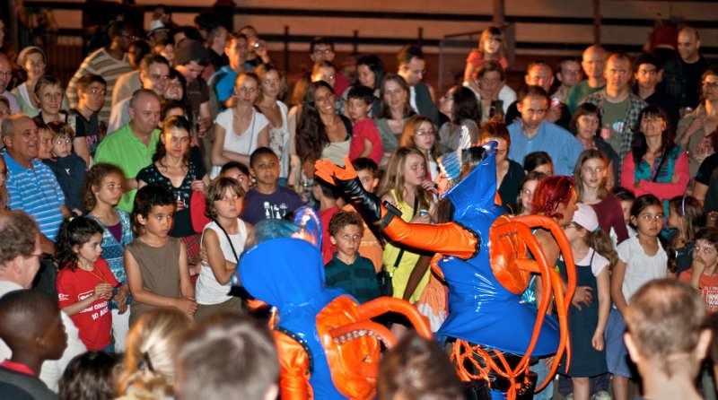 CD2009_22H10_Progeniture_001 - copie.jpg